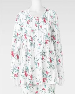 Donna | �����ǥ�ե� �ԥ󥿥å��ѥ���ޡ�Ĺµ