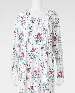 Donna | �����ǥ�ե� �ԥ󥿥å��ͥ��ꥸ����Ĺµ