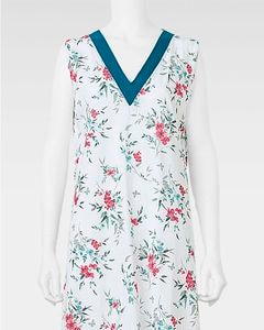 Donna | �����ǥ�ե� �Ρ����꡼�֥ͥ��ꥸ����µ�ʤ�