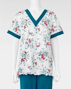 Donna | �����ǥ�ե� V�ͥå��ѥ���ޡ�Ⱦµ