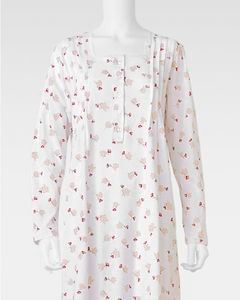 Donna | ���⡼��ե� ���������ͥå��ͥ��ꥸ���å������ԥ󥯡�Ĺµ