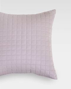 SIGNORIA�å���ƥ��� ���å���󥫥С���40x40cm�å�٥������MASACCIO