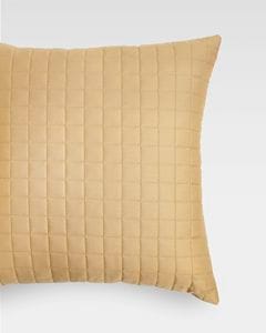 SIGNORIA�å���ƥ��� ���å���󥫥С���40x40cm�å������MASACCIO