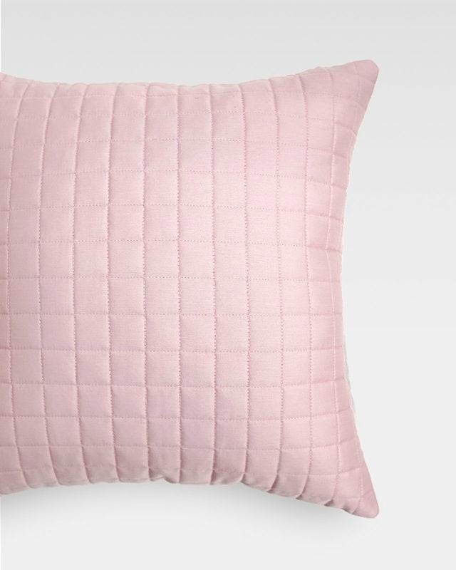 SIGNORIA�å���ƥ��� ���å���󥫥С���40x40cm�å�������MASACCIO