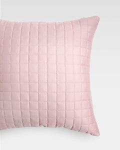 SIGNORIA�å���ƥ��� ���å���󥫥С���40x40cm�å�������MASACCIO