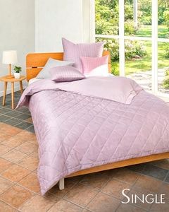 SIGNORIA�å���ƥ��� �ݤ����ĥ��С��å��󥰥� 150x210cm�å�٥������DUAL USE RAFFAELLO