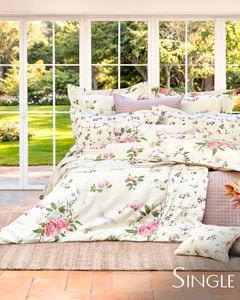 高級寝具のセレクトショップMAAM 商品一覧