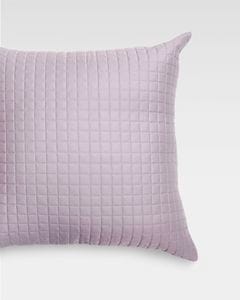 SIGNORIA�å���ƥ��� ���å���󥫥С���65x65cm�å�٥������MASACCIO