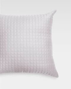 SIGNORIA�å���ƥ��� ���å���󥫥С���65x65cm�å��졼��MASACCIO