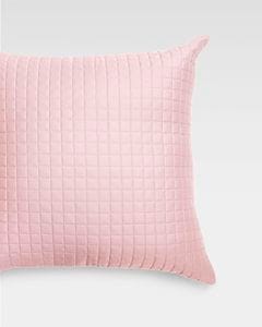 SIGNORIA�å���ƥ��� ���å���󥫥С���65x65cm�å�������MASACCIO