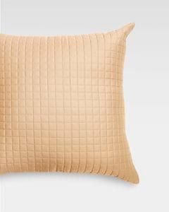 SIGNORIA�å���ƥ��� ���å���󥫥С���65x65cm�å������MASACCIO