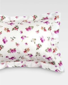 SIGNORIA | �����С���51��71cm�åۥ磻�ȡ�VIVACE SMALL