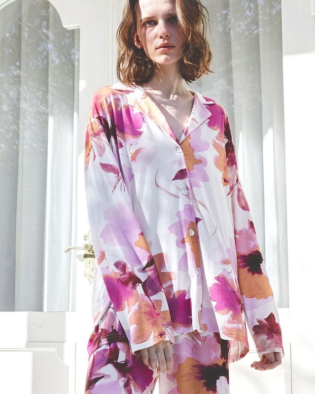 Verdiani�åե������ץ��� �ѥ���ޡåԥ󥯡�Ĺµ