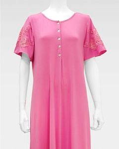 Verdiani�å������졼�����꡼�� �ͥ��ꥸ���åԥ󥯡�Ⱦµ