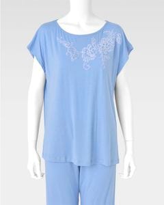 Verdiani�å������졼����������� �ѥ���ޡå֥롼��Ⱦµ