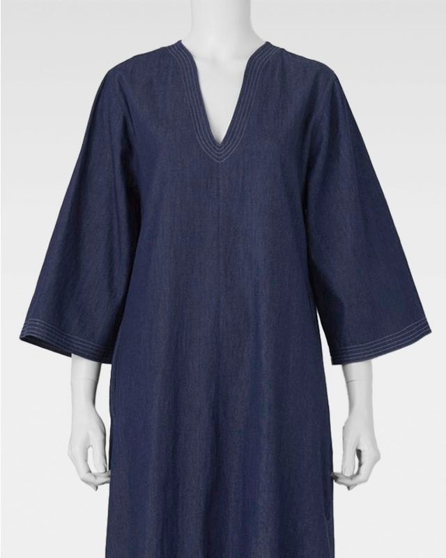 Verdiani�åǥ˥� �ե쥢V�ͥå��ɥ쥹��7ʬµ