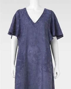 Verdiani�åܥ��˥��� �ե쥢���꡼�֥ɥ쥹��Ⱦµ