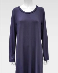 Verdiani�å�����륹�ࡼ�� ���󥰥��꡼�֥ɥ쥹��Ĺµ