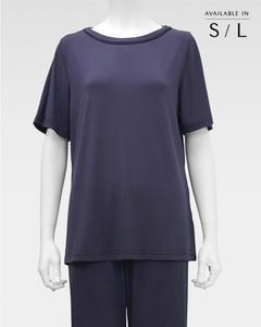 Verdiani�å�����륹�ࡼ�� �ѥ���ޡã�������Ÿ����Ⱦµ