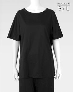Verdiani�å��åȥ󥹥ࡼ�� �ѥ���ޡå֥�å��ã�������Ÿ����Ⱦµ
