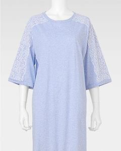 PLUTO�å졼�����꡼�� ���åȥ�ɥ쥹�å֥롼�ã�ʬµ