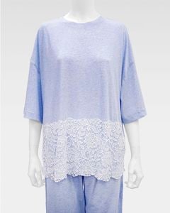 PLUTO�åե���ȥ졼�� ���åȥ�ѥ���ޡå֥롼��Ⱦµ