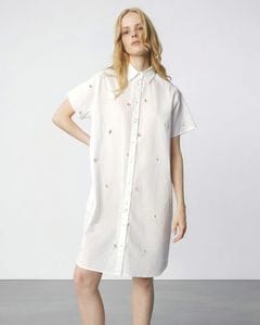 PLUTO�åե�����֥������꡼ ���åȥ󥷥�ĥɥ쥹��Ⱦµ