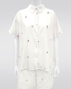 PLUTO�åե�����֥������꡼ ���åȥ󥷥�ĥѥ���ޡ�Ⱦµ