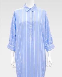 PLUTO�å��åȥ󥹥ȥ饤�� ����ĥɥ쥹��7ʬµ