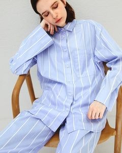 PLUTO�å��åȥ󥹥ȥ饤�� ����ĥѥ���ޡ�Ĺµ