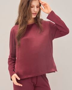 Annette�å��륯��������ȥѥ���ޡåܥ�ɡ���Ĺµ