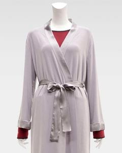 Annette�å��륯��������ȥ�����å��졼��Ĺµ