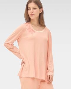 Annette�å��������졼����������ȥѥ���ޡå������ԥ󥯡�Ĺµ