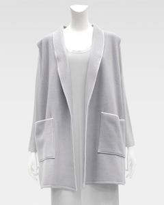 Annette�å��硼�륫�顼 �ե꡼���٥��ȡå��졼��µ�ʤ�