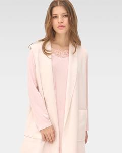 Annette�å��硼�륫�顼 �ե꡼���٥��ȡå����ܥ꡼��µ�ʤ�