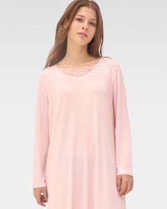 Annette�å졼����������ȥͥ��ꥸ���åԥ󥯡�Ĺµ