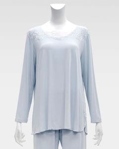 Annette�å졼����������ȥѥ���ޡå֥롼��Ĺµ