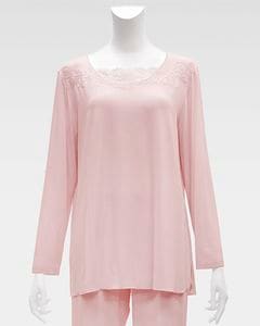 Annette�å졼����������ȥѥ���ޡåԥ󥯡�Ĺµ