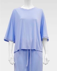 PLUTO�å��åȥ�졼��� ���եȥ��å��ѥ���ޡå֥롼��5ʬµ