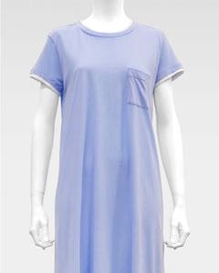 PLUTO�å��åȥ�졼��� ���եȥ��å��ͥ��ꥸ���å֥롼��5ʬµ