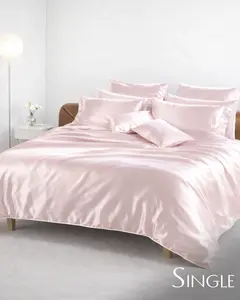 AMALIA�å��륯�ݤ����ĥ��С��å��󥰥� 150��210�ѡåԥ󥯡�430TC��MARIA