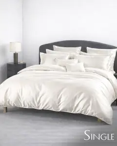 AMALIA�å��륯�ݤ����ĥ��С��å��󥰥� 150��210�ѡåۥ磻�ȡ�430TC��MARIA