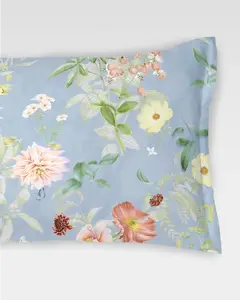 SCHLOSSBERG�������С���50x70�ѡ�AVEN