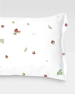 SCHLOSSBERG�������С���50x70�ѡ�JUNE