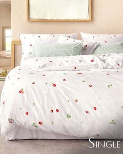 SCHLOSSBERG�óݤ����ĥ��С��å��󥰥� 150x210cm��JUNE