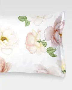 SCHLOSSBERG�������С���50x70�ѡ�ROSE