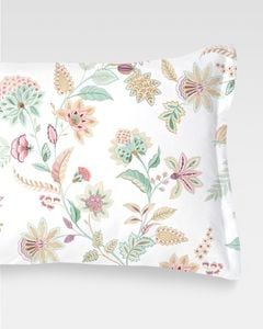 SCHLOSSBERG�������С���50x70�ѡ�IMA