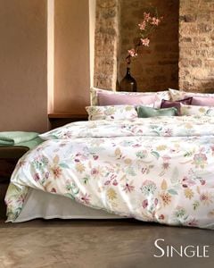 SCHLOSSBERG�óݤ����ĥ��С��å��󥰥� 150x210cm��IMA