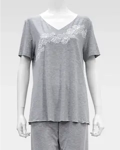 Annette�åե���ȥ졼���ѥ���ޡå��졼�ߥۥ磻�ȡ�Ĺµ