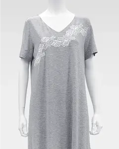 Annette�åե���ȥ졼�� �ͥ��ꥸ���å��졼�ߥۥ磻�ȡ�Ĺµ